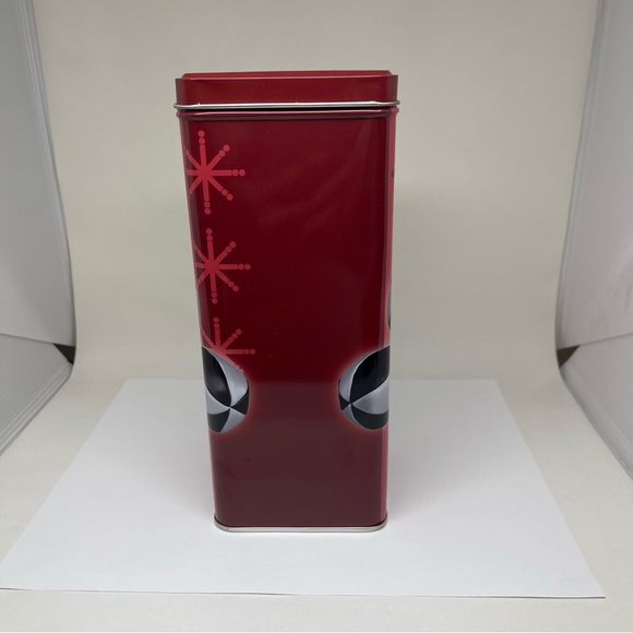 Juggling Balls in metal tin with instructions - Picture 4 of 12